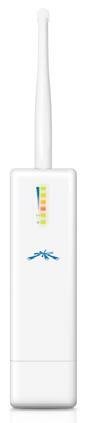 Ubiquiti PicoStation M2HP 2.4GHz 802.11an High Power Access Point