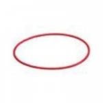Olympus O-RING UW SILICONE POL-E01A