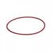 Photo : Olympus O-RING UW SILICONE POL-E201