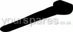 Flymo Blade E30/7 - for all 6mm and 3.5mm connectors -