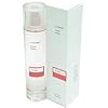 Gap Scents So Pink Eau De Toilette 3.4 fl oz (100 ml)