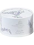 Woods of Windsor Lavender Dusting Powder with Puff, 3.5 Oz