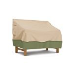 Classic ECO Patio Bench Cover