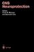 CNS Neuroprotection (Handbook of Experimental Pharmacology)