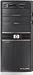 HEWLETT HP PAVILION ELITE HPE-410Y PC - BM425AAABA