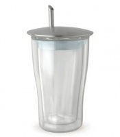 Milch-oder Sahnegießer BIVITRI