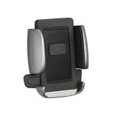 Nokia CR-39 Universal In Car Holder