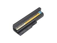 ThinkPad X200 9-Cell Battery