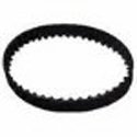Genuine Miele Belt for SEB 191 . Miele Part # 03466240