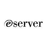IBM - Hard drive - 73.4 GB - internal - 2.5" - Ultra320 SCSI - 10000 rpm - buffer: 8 MB