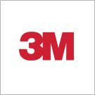 3M Scotch-Weld Epoxy Adhesive DP460NS 43670 1.25 fl. oz.