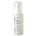 PETER THOMAS ROTH by Peter Thomas Roth Ultra Gentle Skin Lightening Gel Complex--57ml/2oz