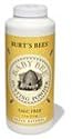 Burt's Bees Baby Bee Collection Dusting Powder 7.5 oz. shaker bottle