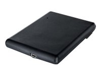 MOBILE DRIVE XXS USB 2.0 - Festplatte
