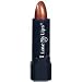 Love My Lips Lipstick, Frosted Copper Frosted, #449, .14 Oz, 3.5 Grams