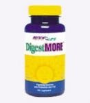 Digestmore 90 cap