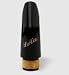 La Voz Mouthpiece - Bb Clarinet