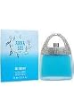 Anna Sui - Sui Dreams - Womans Fragrance - Eau de Toilette Spray - 75ml