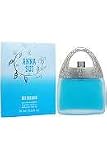  : Anna Sui - Sui Dreams - Womans Fragrance - Eau de Toilette Spray - 75ml