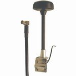 Click here to buy BROWNING BR-X-10 XM SATELLITE RADIO� 10- Inch MIRROR-MOUNT ANTENNA.
