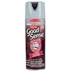 Johnson Diversey Good Sense No Smoke Air Freshener - 13.8 Oz.