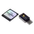 AceKard 2 AK2 for DS and NDS Lite - Multilingual (Multimedia SDHC TF Adapter)