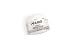 ANUBIS Barelona Excellence Glycoviar Cream with Caviar Extracts & AHA 10% 2oz (60ml)-Nourishing & Cell Renewal