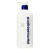 Dermalogica Ultrarich Body Cream 16oz