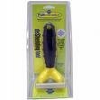 The Furminator - Medium Size