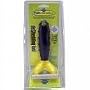 The Furminator - Medium Size