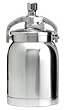 Anest Iwata PCL10B2 1000ml 1/4 Aluminum Siphon Cup