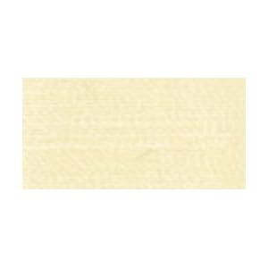 Sew-All-Thread-110-Yds-Cream