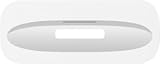 Apple iPod Universal Dock Adapter 3-pack for iPod touch (2nd generation)