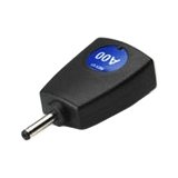 iGo Power Tip for Original Amazon Kindle, most Sprint Phones