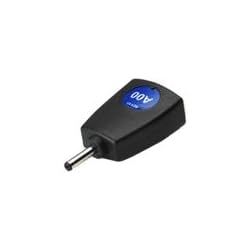 iGo Power Tip for Original Amazon Kindle, most Sprint Phones