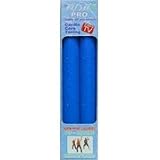 PRO FitStix® - Blue (PR)