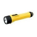 Compact Industrial Flashlight
