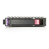 black friday price HP 652597-B21