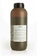 Davines Alchemic Chocolate Shampoo 33.8 oz.