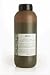 Davines Alchemic Chocolate Shampoo 33.8 oz.