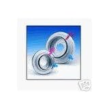 Buy 10 Duct Iris Damper Manual (Not Full Closure Damper) Galvanized Steel - IR10... by Fantech