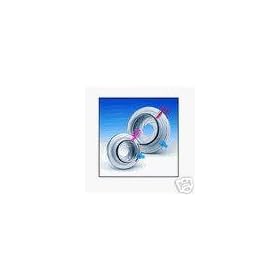 Buy 10 Duct Iris Damper Manual (Not Full Closure Damper) Galvanized Steel - IR10... by Fantech now!