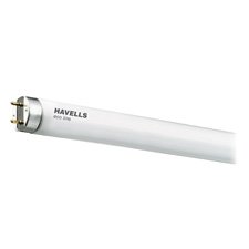 Sli Lighting SLT-01907 Bulbfluorf25t8/es/841 4ft