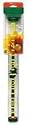 Garner #820-1002 20" GRN Rain Gauge DSP