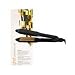 GHD Salon Styler Ceramikc Styling Iron 2 in