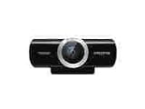 CREATIVE LABS Creative Labs Live Cam Chat HD Webcam Network Camera