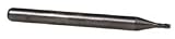 Accupro 005-411 0.005x1/8x.015x1-1/2 Carb 4f Decimal Std Sq Em