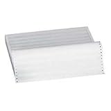 Computer Paper, 1/6