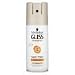Gliss Shine Tonic Spray For Dry/Damaged Hair 100ml