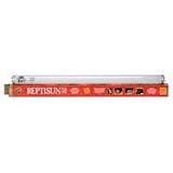 Zoo Med Reptisun 5.0 Ultraviolet Flourescent Bulb 15in